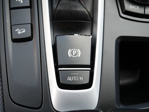 Used 2015 BMW X5 xDrive35i AWD/4WD image 47