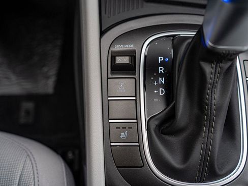 New 2026 Hyundai Kona SEL Sport image 28