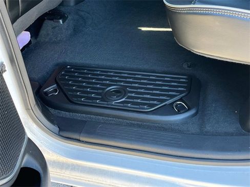 Used 2023 RAM 1500 Laramie image 9