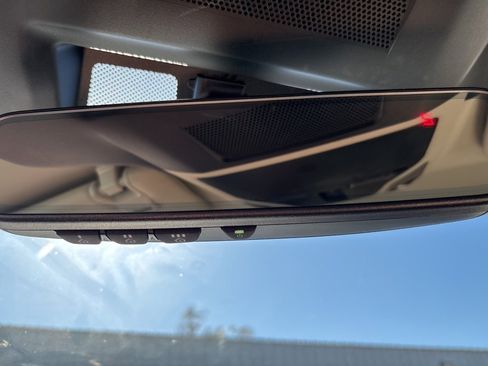 Certified 2023 Subaru Outback Limited image 21