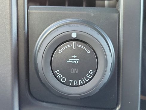 New 2025 Ford F150 XLT w/ Equipment Group 302A MID image 33