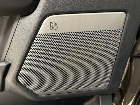 New 2026 Ford F150 Tremor w/ Equipment Group 402B AWD/4WD image 14