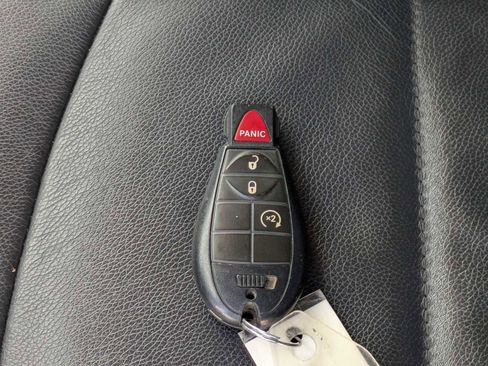 Used 2019 RAM 1500 Lone Star image 29