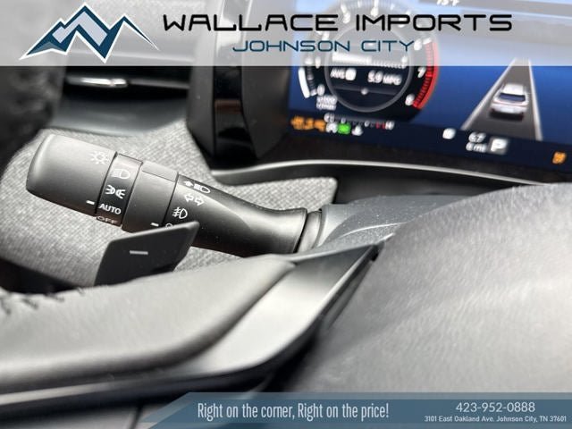 New 2026 Subaru Outback Limited w/ Premium/Limited Plus Package AWD/4WD image 65