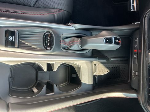 New 2026 Dodge Charger R/T AWD/4WD image 14