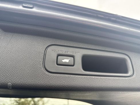 Certified 2026 Honda Odyssey Elite image 8