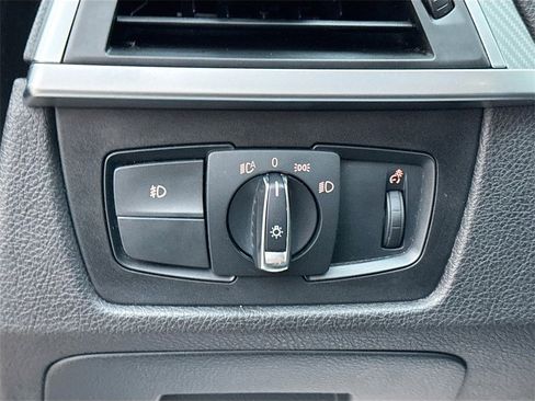 Used 2018 BMW 430i Convertible w/ Premium Package image 11