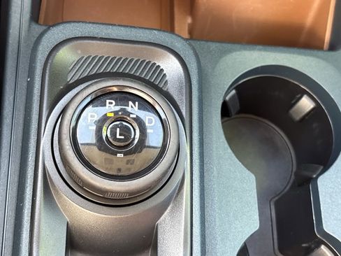 Used 2022 Ford Maverick Lariat w/ Lariat Luxury Package image 42