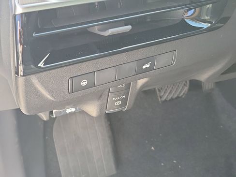 New 2026 Nissan Murano SL image 24