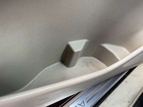 Used 2012 Nissan Altima 2.5 S w/ Convenience Pkg image 13