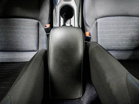 Used 2022 Toyota Corolla SE image 26