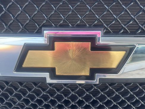 Used 2024 Chevrolet Express 2500 w/ Driver Convenience Package image 52