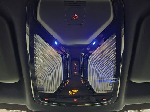 New 2026 BMW X5 xDrive40i image 29