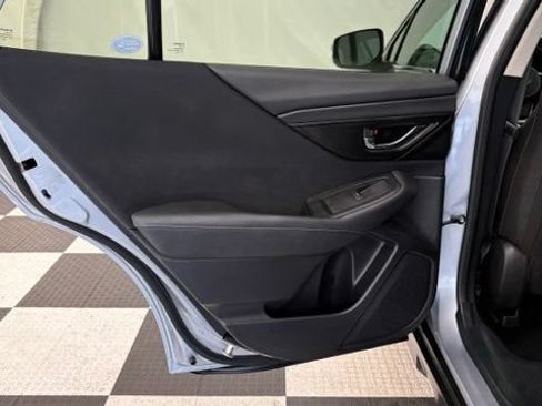 Used 2020 Subaru Outback Premium AWD/4WD image 21
