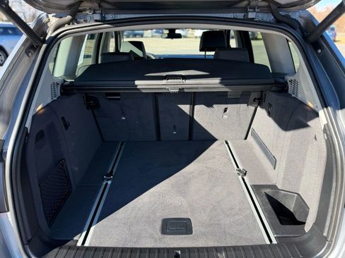 Used 2016 BMW X3 xDrive28i image 15