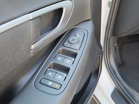 New 2025 Hyundai Sonata SE image 7