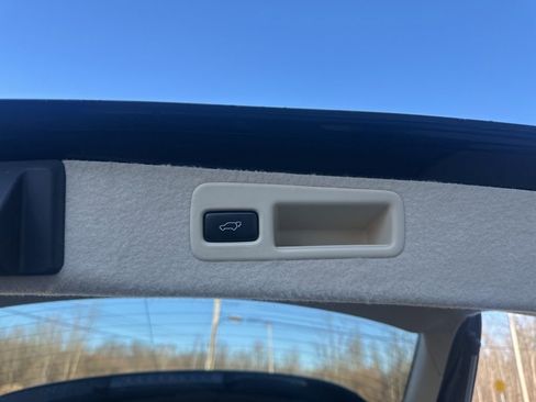 Used 2015 Lexus RX 350 350 image 35