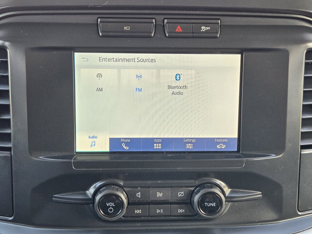 Used 2022 Ford F150 XL RWD image 17