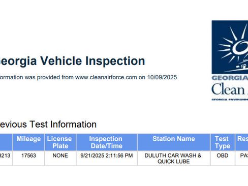 Used 2022 Toyota Supra Premium w/ Driver Assist Package image 17