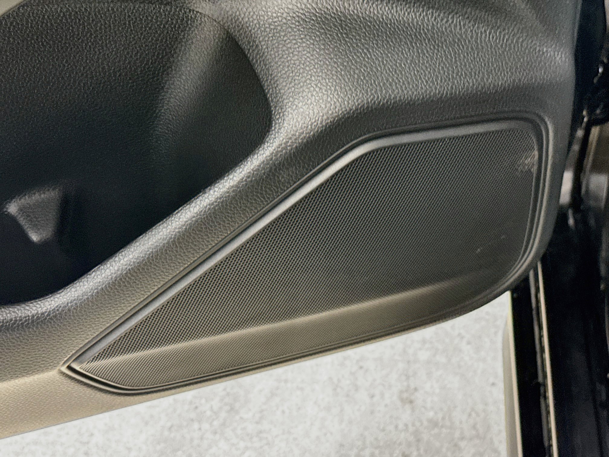 Certified 2023 Honda Civic Sport Touring image 22