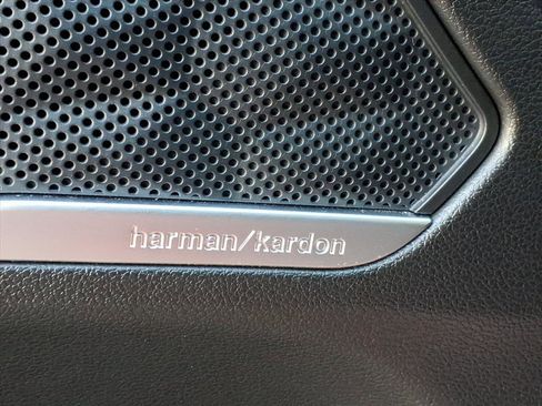 Certified 2022 Hyundai Santa Fe Calligraphy w/ Cargo Package image 12