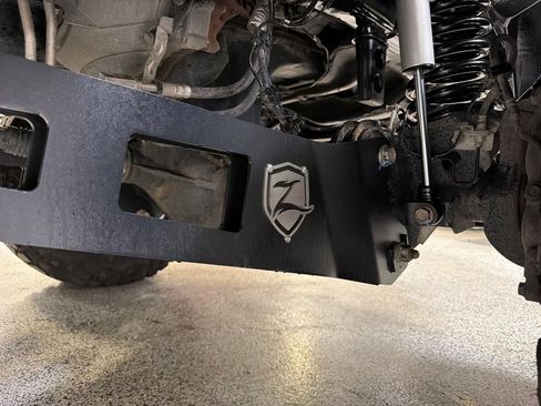 Used 2022 RAM 2500 Laramie w/ Safety Group B AWD/4WD image 48