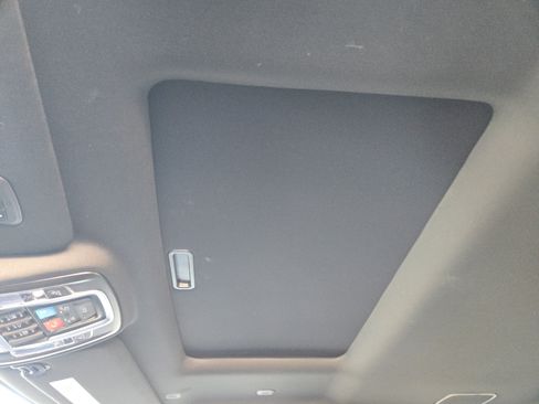 New 2026 RAM 2500 Laramie image 22