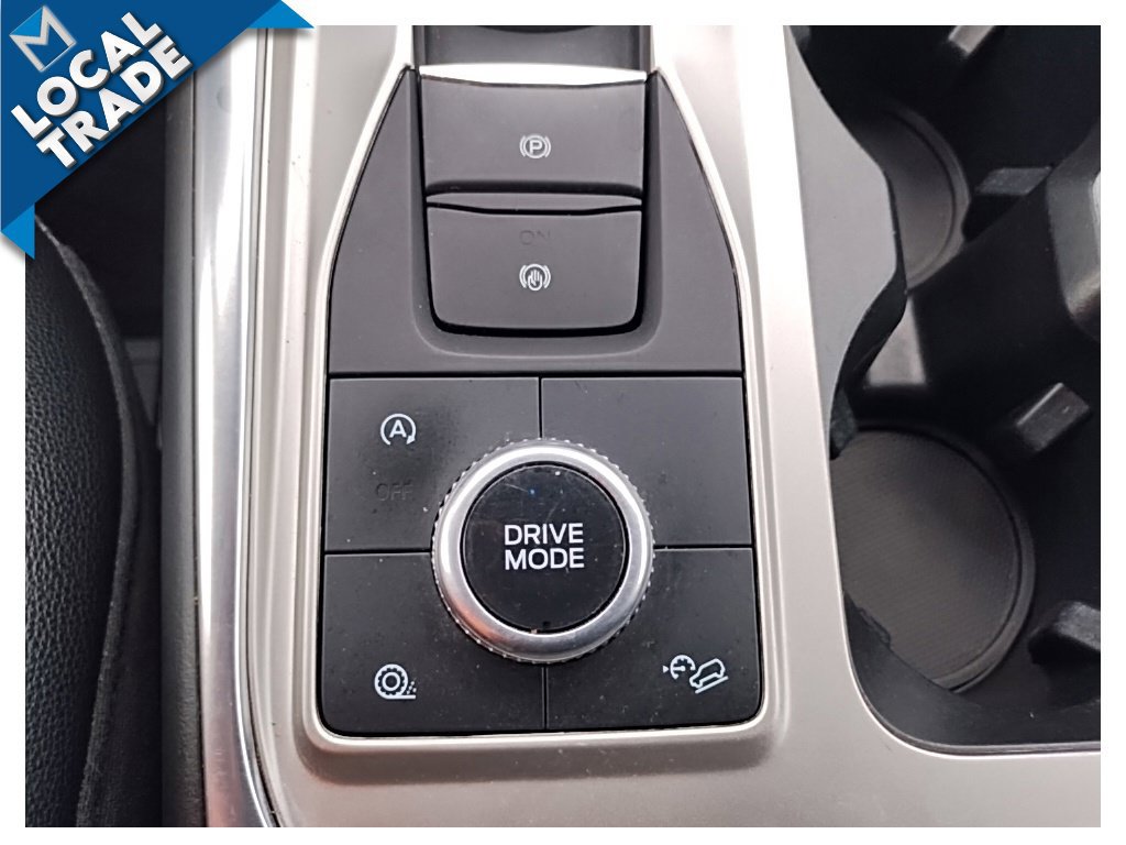 Used 2020 Ford Explorer XLT w/ Equipment Group 202A AWD/4WD image 23