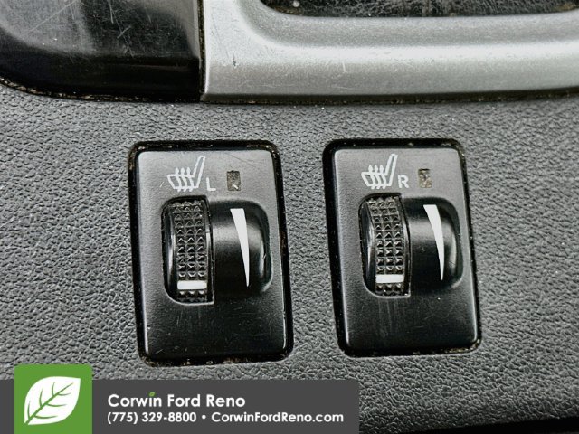 Used 2015 Toyota Highlander XLE AWD/4WD image 24