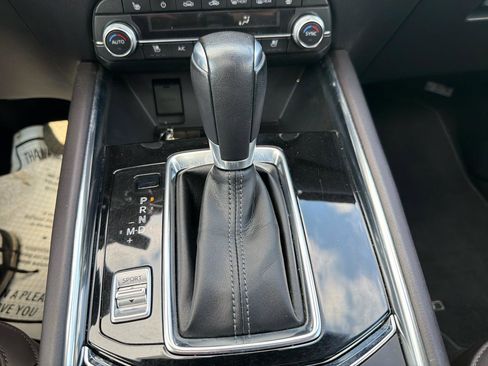 Used 2019 MAZDA CX-5 Signature image 28