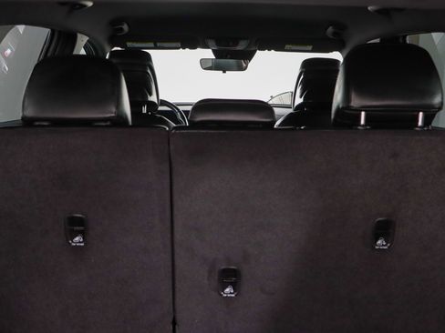 Used 2023 Kia Sportage X-Line image 28