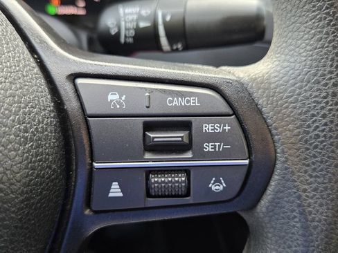 Used 2024 Kia Telluride EX X-Line AWD/4WD image 25
