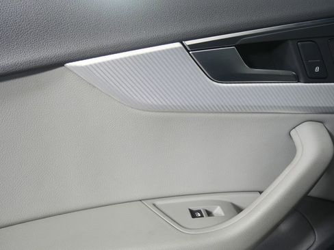 Used 2018 Audi A5 2.0T Premium Plus w/ Premium Plus image 14