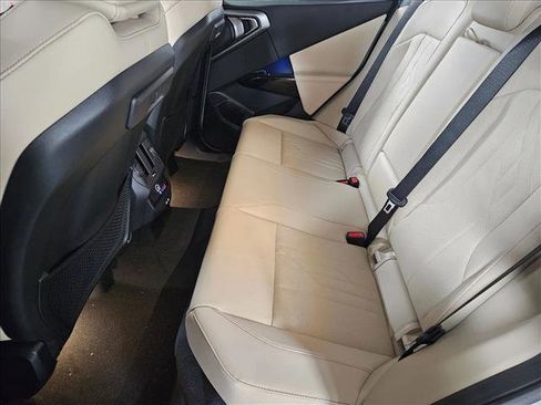 Used 2026 BMW X3 xDrive30 image 14