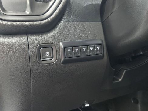 Used 2022 Chevrolet Silverado 2500 W/T w/ WT Fleet Convenience Package image 29