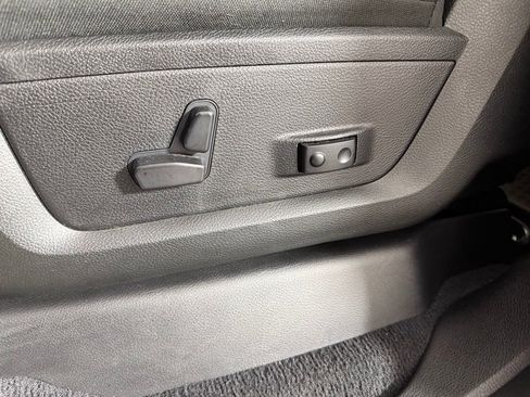 Certified 2024 RAM 2500 Big Horn w/ Bed Utility Group image 22