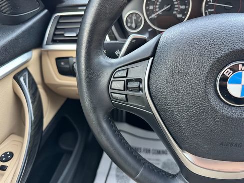 Used 2018 BMW 430i Gran Coupe image 25