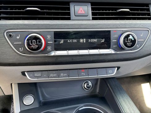 Used 2018 Audi A5 2.0T Premium Plus w/ Premium Plus image 32