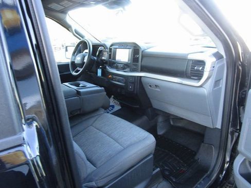 Used 2021 Ford F150 XL w/ Equipment Group 101A High image 23