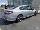 Used 2016 Honda Accord EX image 3