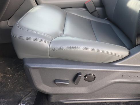 New 2026 Ford Expedition Max Active image 18