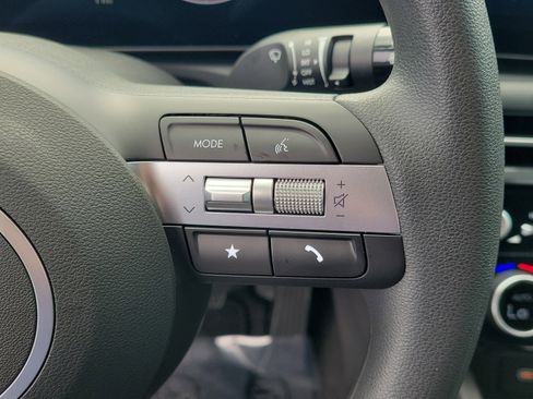 New 2026 Hyundai Santa Cruz SEL FWD image 19