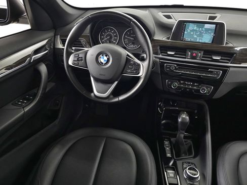 Used 2016 BMW X1 xDrive28i AWD/4WD image 17