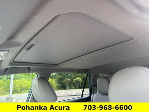 Used 2012 Toyota RAV4 Limited w/ Navigation Value Pkg AWD/4WD image 19