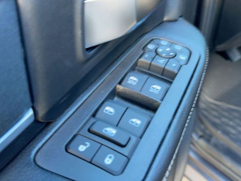 New 2026 RAM 2500 Lone Star image 28