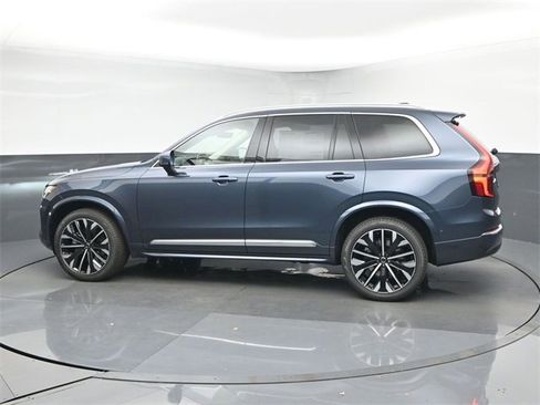 New 2026 Volvo XC90 B6 Ultra image 5