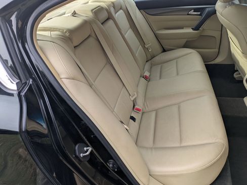 Used 2013 Acura TL 3.5 image 24