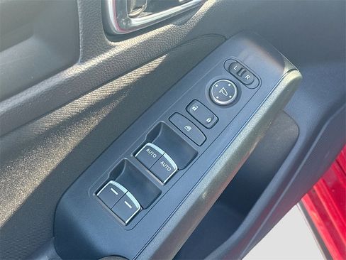 Used 2025 Honda Civic Sport image 17