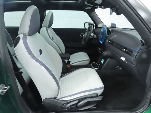 New 2026 MINI Cooper S image 22