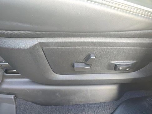 Used 2025 RAM 2500 Power Wagon image 16